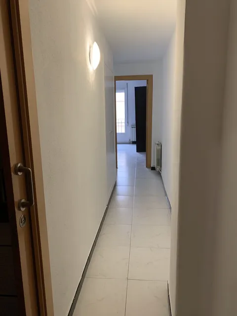 Wohnung 98 m² in Saragossa