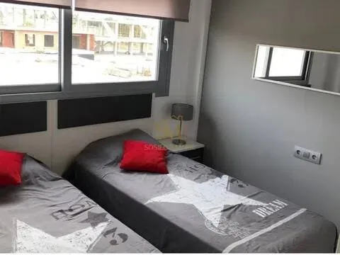 Appartamento 90 m² a San Miguel de Salinas
