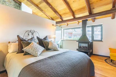 Casa de 252 m² en Lugo