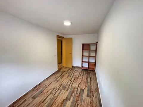 Apartamento 120 m² em Vélez-Málaga