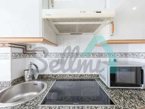Appartamento 59 m² a Oviedo