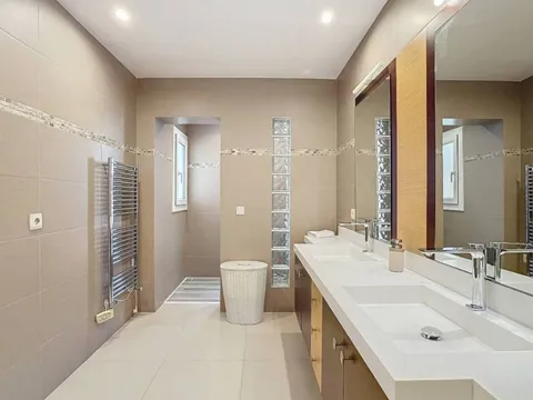 Casa de 376 m² a l'Alfàs del Pi