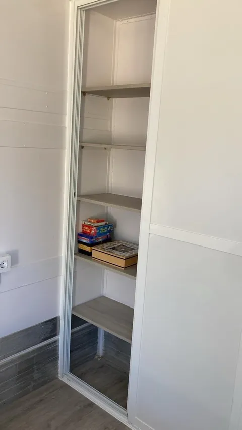 Casa de 20 m² a El Viso del Alcor