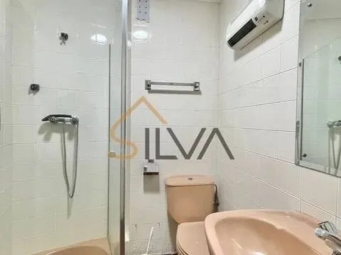 Habitació de lloguer, A Corunya