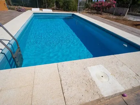 Casa de 153 m² a Alhaurín el Grande