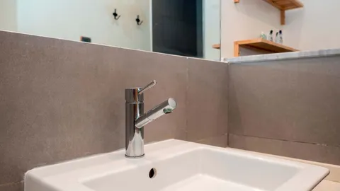 Pis de 35 m² a Barcelona