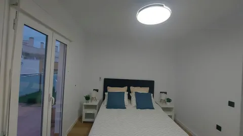 Pis de 56 m² a El Ejido
