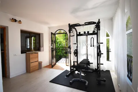 Дом 150 м² в Sitges