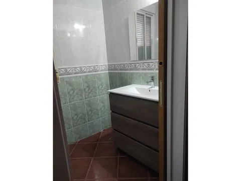 Pis de 166 m² a El Álamo