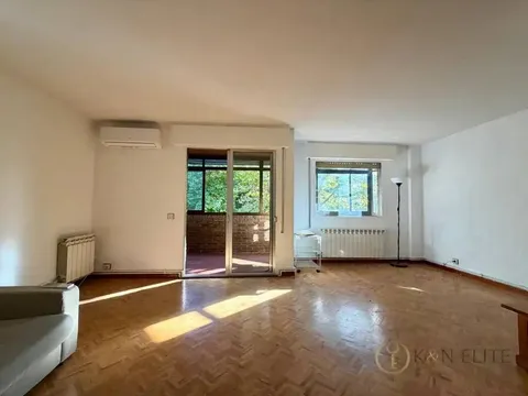 Pis de 120 m² a Majadahonda (2/36)