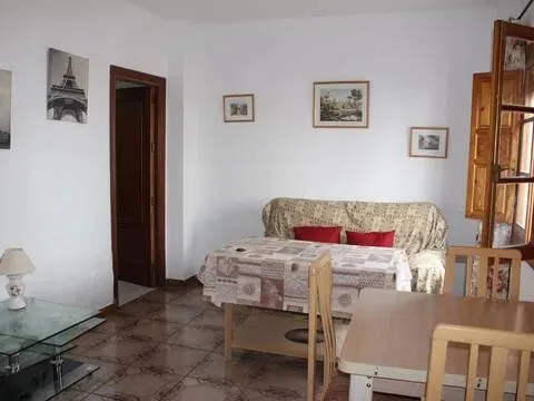 Casa de 70 m² a Colmenar