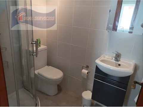 Appartamento 105 m² a Cartaya