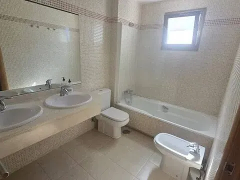 Pis de 131 m² a Torremolinos