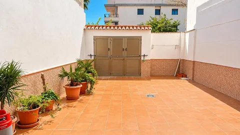 Haus 170 m² in Puçol
