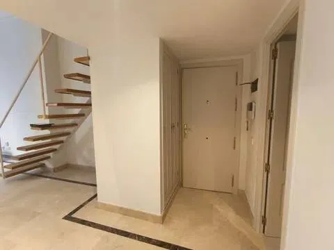 Appartamento 146 m² a Madrid