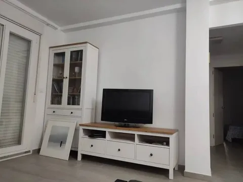 Appartamento 85 m² a Tarifa