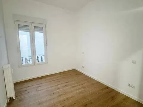 Appartamento 140 m² a Madrid