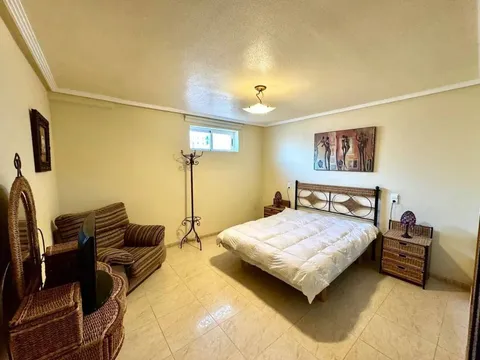 Casa 250 m² a Guardamar del Segura