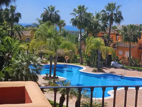 Casa de 250 m² a Benahavís