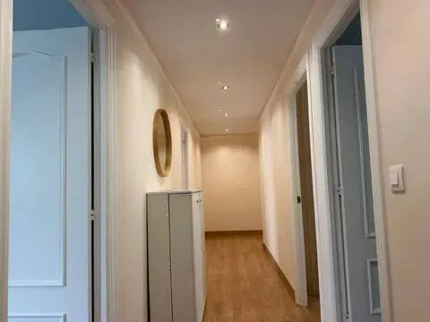Wohnung 91 m² in Gijón / Xixón