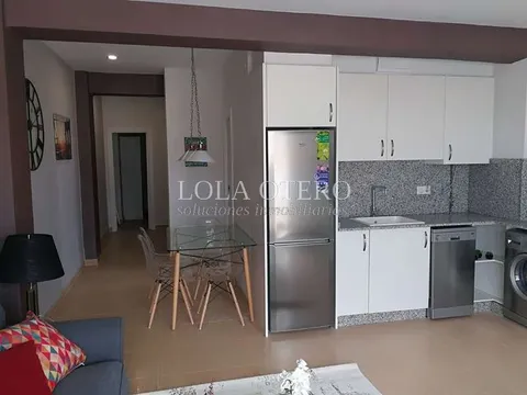 Pis de 75 m² a València