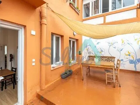 Wohnung 85 m² in Gijón / Xixón
