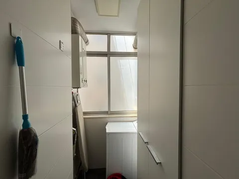 Pis de 125 m² a Múrcia