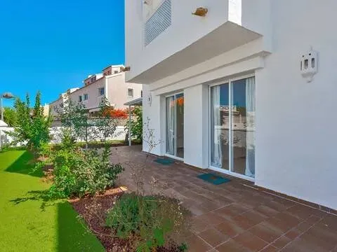 Casa 180 m² a Adeje