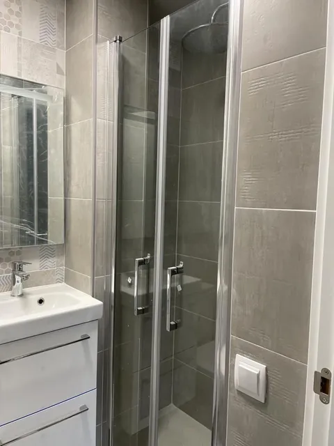 Pis de 69 m² a Gijón