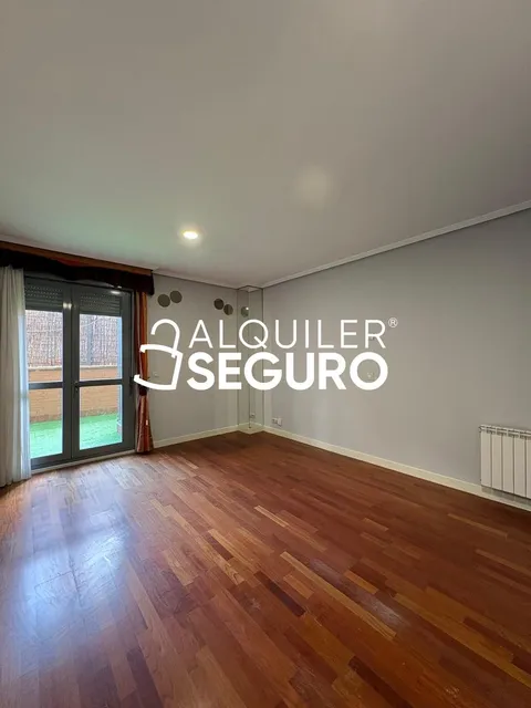 Appartamento 100 m² a Madrid