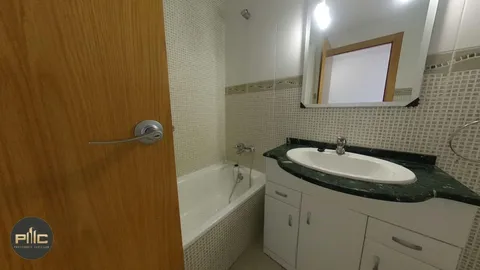 Habitació de lloguer, Castelló de la Plana