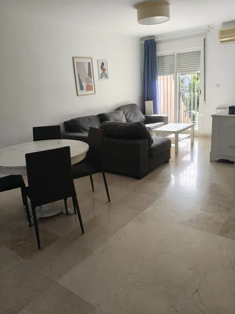 Pis de 177 m² a Vegas del Genil