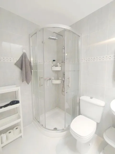 Pis de 66 m² a San Bartolomé de Tirajana