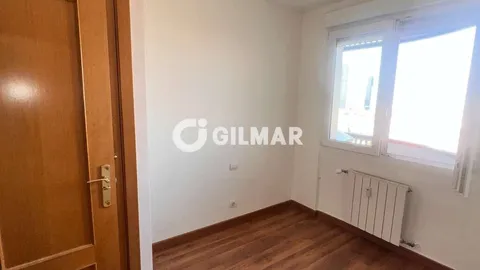 Wohnung 166 m² in Madrid