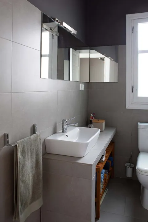 Appartamento 50 m² a Valencia