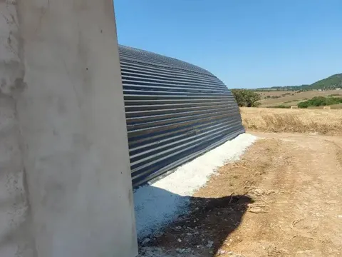 Pis de 200 m² a Medina Sidonia