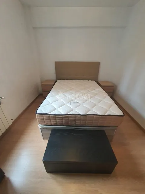 Apartamento 65 m² em Madrid