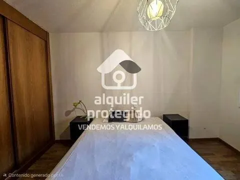 Appartamento 150 m² a Rivas-Vaciamadrid