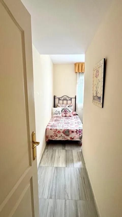Appartamento 70 m² a Badajoz