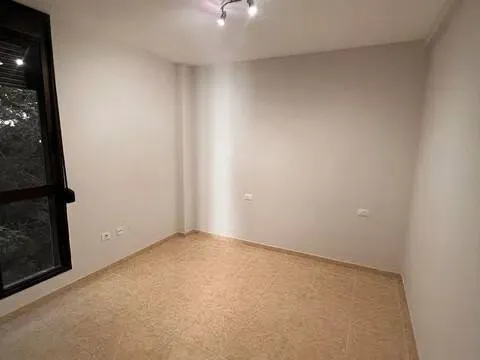 Pis de 120 m² a El Rosario
