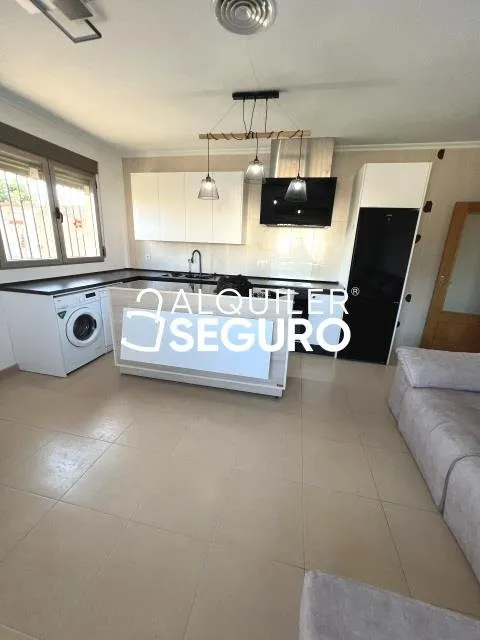 Appartement 58 m² à Archena