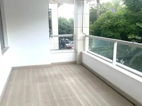 Pis de 123 m² a Marbella