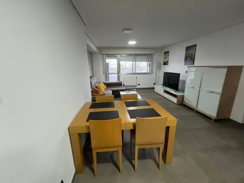 Pis de 66 m² a Vigo