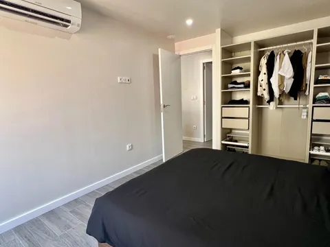 Pis de 72 m² a Elx