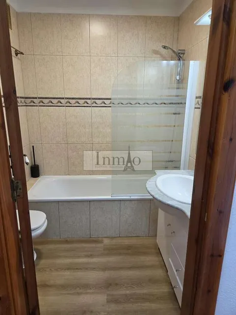 Pis de 51 m² a Arona