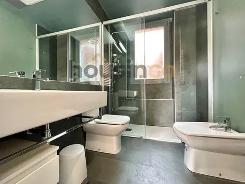 Pis de 65 m² a Madrid