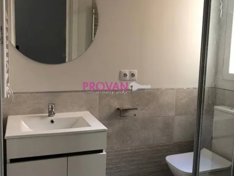 Appartamento 60 m² a Madrid