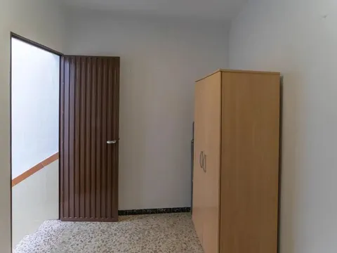 Appartement 90 m² à Alhaurín el Grande