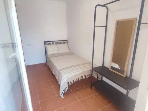 Pis de 59 m² a Borriana