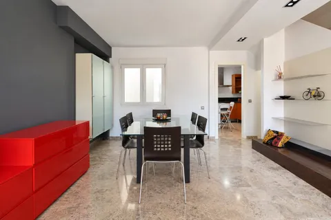 Casa de 198 m² a Rincón de la Victoria